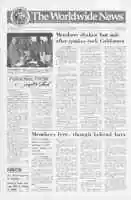 WWN 1992 07141